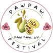 Pawpaw Festival WV