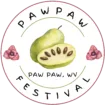 Pawpaw Festival WV